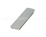 20-12294-0003 Anthony International Hold Open Assembly Silver