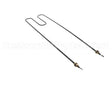 20-12485 Structural Concepts Heater Rod Heat Element 500W Gmsxh