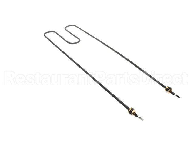 20-12485 Structural Concepts Heater Rod Heat Element 500W Gmsxh