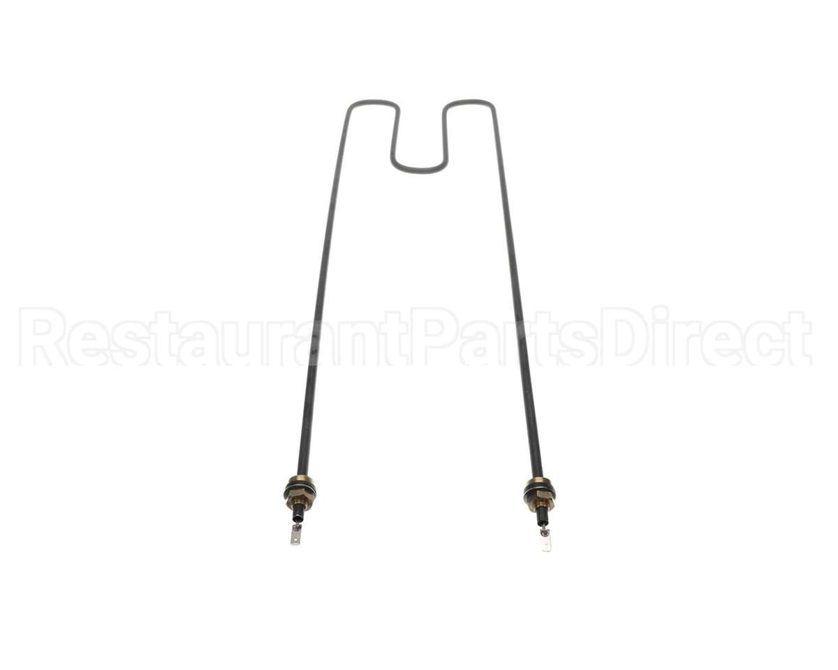 20-12485 Structural Concepts Heater Rod Heat Element 500W Gmsxh