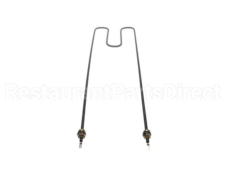 20-12485 Structural Concepts Heater Rod Heat Element 500W Gmsxh