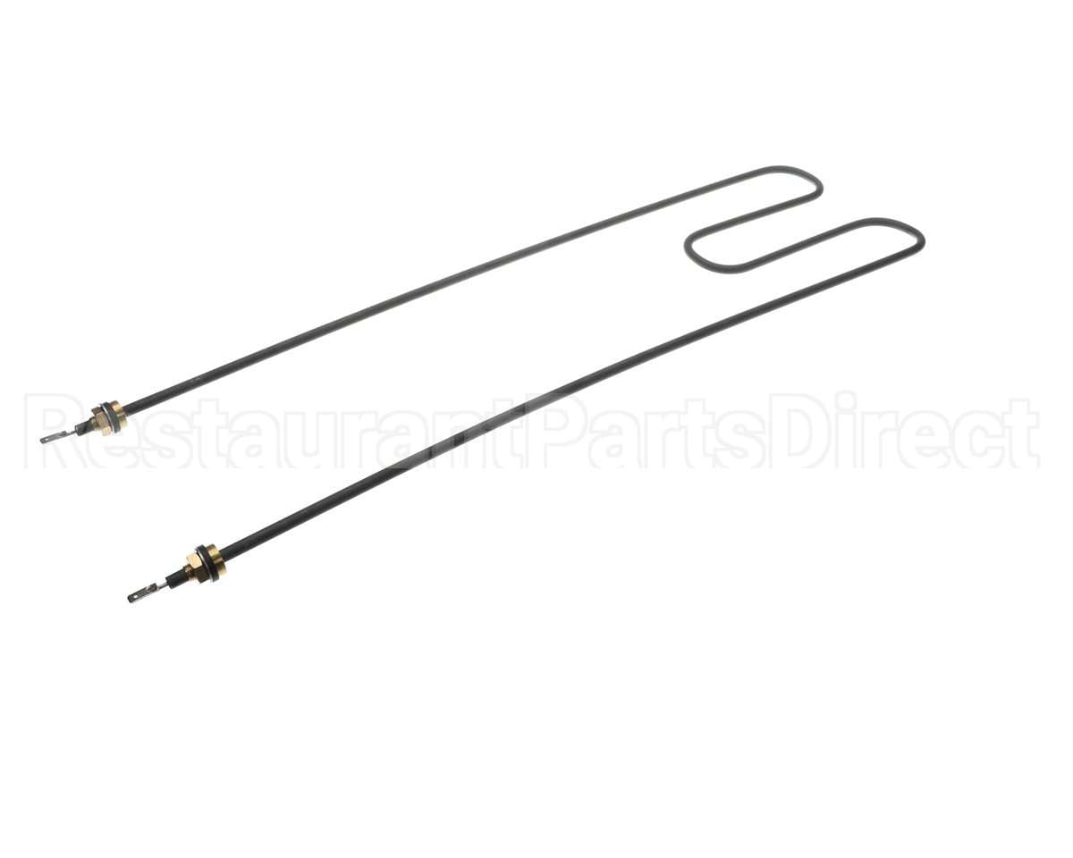 20-12485 Structural Concepts Heater Rod Heat Element 500W Gmsxh