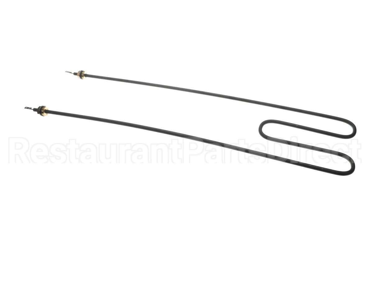 20-12485 Structural Concepts Heater Rod Heat Element 500W Gmsxh