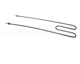 20-12485 Structural Concepts Heater Rod Heat Element 500W Gmsxh