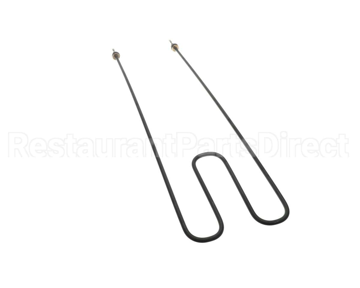 20-12485 Structural Concepts Heater Rod Heat Element 500W Gmsxh