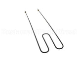 20-12485 Structural Concepts Heater Rod Heat Element 500W Gmsxh