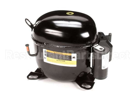 20-13399 Structural Concepts Comp #Nt6217Gkv-G 220V/60