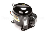 20-13399 Structural Concepts Comp #Nt6217Gkv-G 220V/60