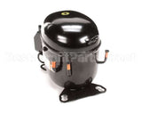 20-13399 Structural Concepts Comp #Nt6217Gkv-G 220V/60