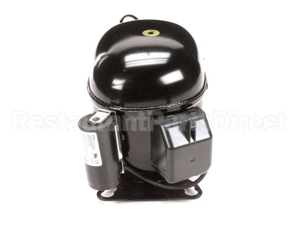 20-13399 Structural Concepts Comp #Nt6217Gkv-G 220V/60