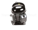 20-13399 Structural Concepts Comp #Nt6217Gkv-G 220V/60