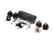 20-13399EB Structural Concepts Start Components Sbz