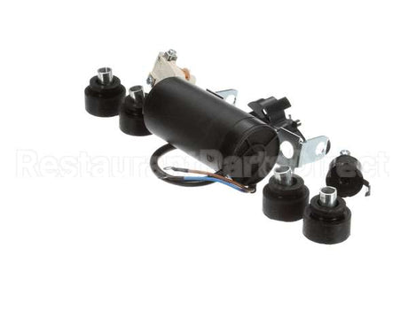 20-13399EB Structural Concepts Start Components Sbz