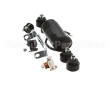 20-13399EB Structural Concepts Start Components Sbz