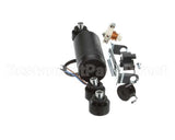 20-13399EB Structural Concepts Start Components Sbz