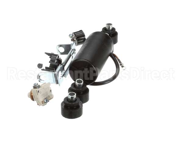 20-13399EB Structural Concepts Start Components Sbz