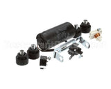 20-13399EB Structural Concepts Start Components Sbz