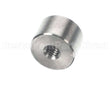 20-14162 Structural Concepts Spacer