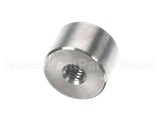 20-14162 Structural Concepts Spacer