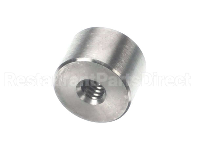 20-14162 Structural Concepts Spacer