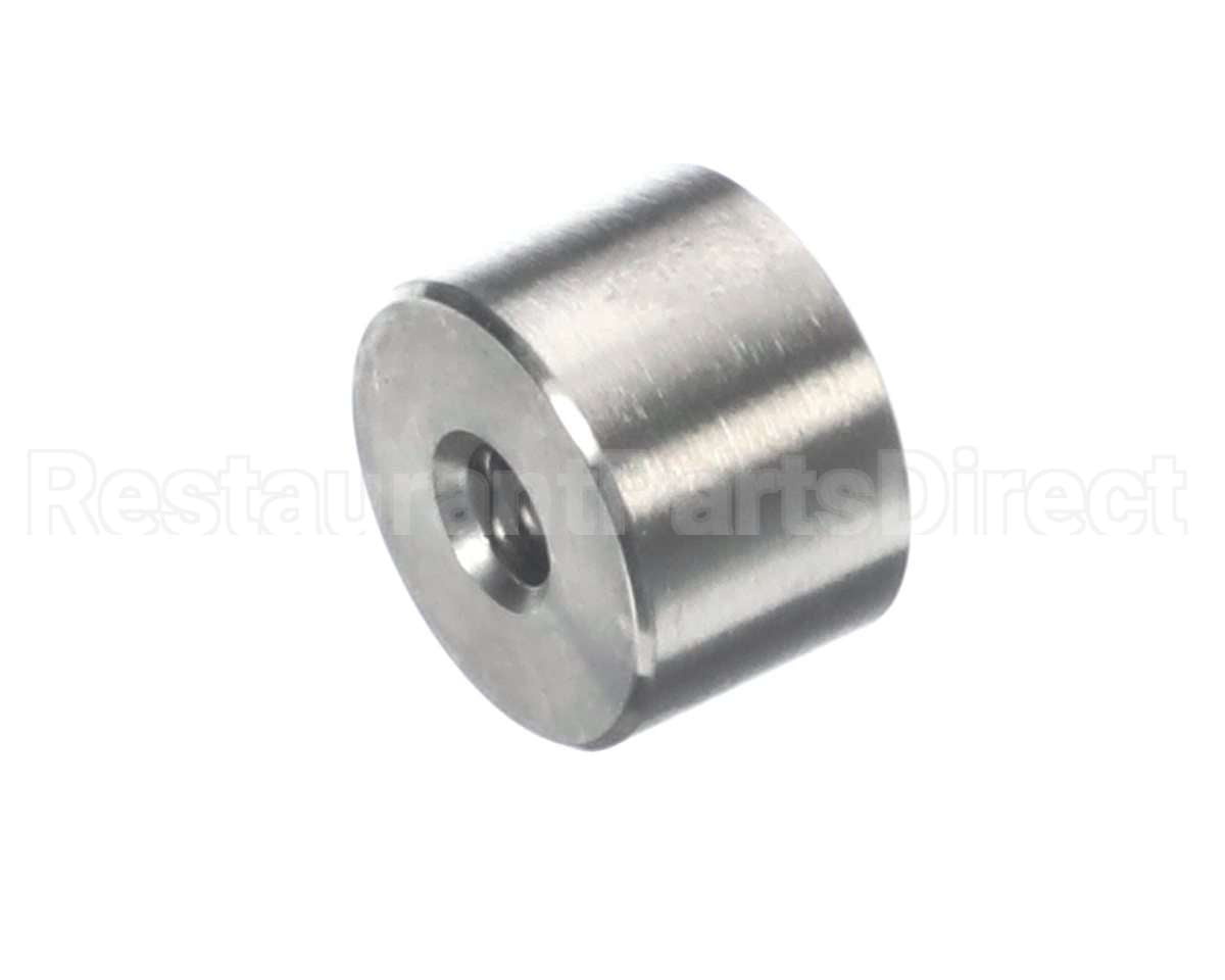 20-14162 Structural Concepts Spacer