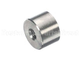 20-14162 Structural Concepts Spacer
