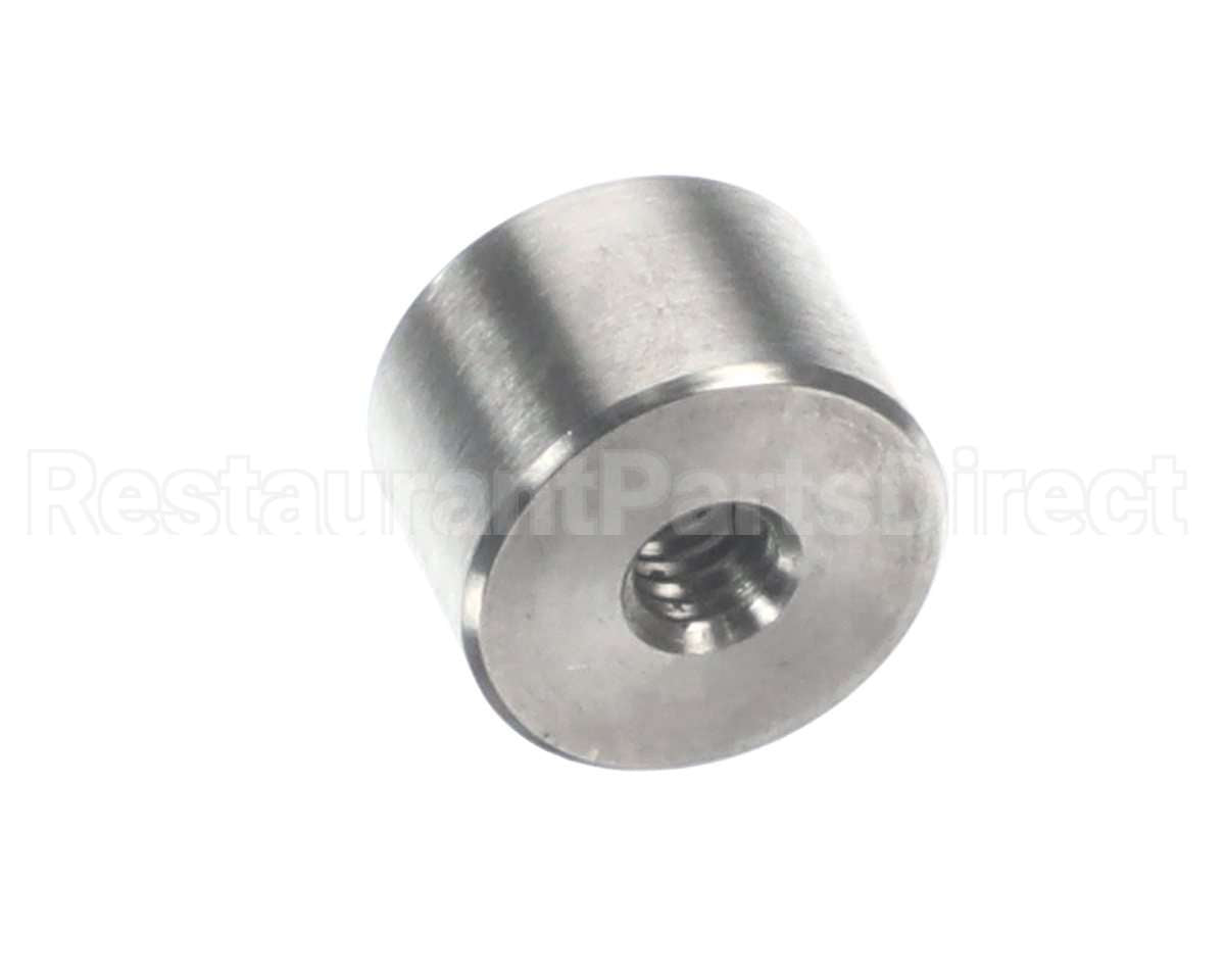 20-14162 Structural Concepts Spacer