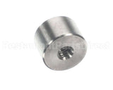 20-14162 Structural Concepts Spacer