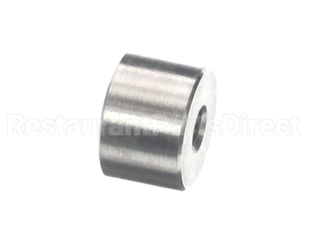 20-14162 Structural Concepts Spacer
