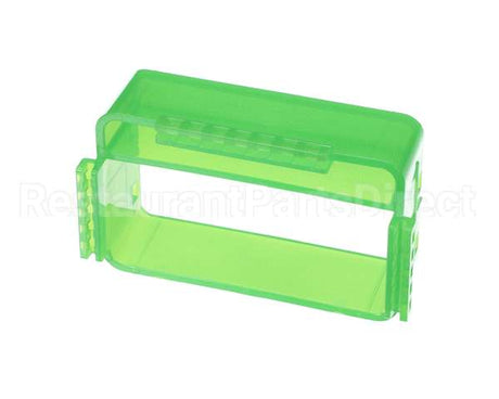 20-14574 Structural Concepts Led Light Clip