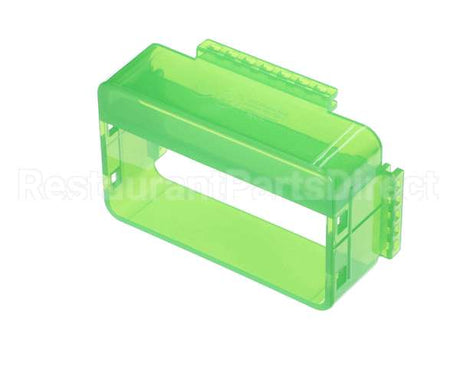 20-14574 Structural Concepts Led Light Clip