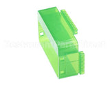 20-14574 Structural Concepts Led Light Clip