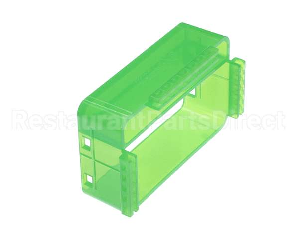 20-14574 Structural Concepts Led Light Clip