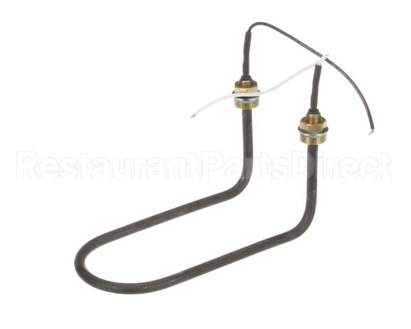 20-14936 Structural Concepts 750W Heating Element