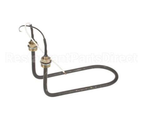 20-14936 Structural Concepts 750W Heating Element