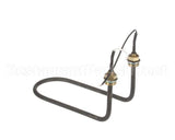 20-14936 Structural Concepts 750W Heating Element