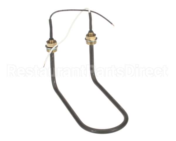 20-14936 Structural Concepts 750W Heating Element