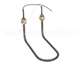 20-14936 Structural Concepts 750W Heating Element