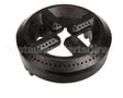 20-150-00 Connerton Chp Round Burner Head Only