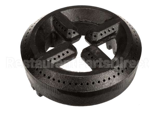 20-150-00 Connerton Chp Round Burner Head Only