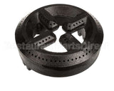 20-150-00 Connerton Chp Round Burner Head Only