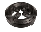 20-150-00 Connerton Chp Round Burner Head Only