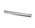 20-15082 Structural Concepts Trim Trim Front Cdr5392 Ss