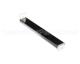 20-15082 Structural Concepts Trim Trim Front Cdr5392 Ss