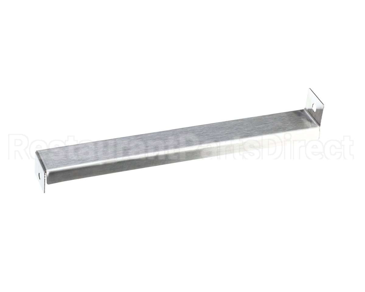 20-15082 Structural Concepts Trim Trim Front Cdr5392 Ss