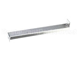 20-15082 Structural Concepts Trim Trim Front Cdr5392 Ss