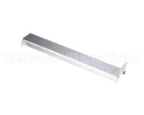 20-15082 Structural Concepts Trim Trim Front Cdr5392 Ss