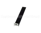 20-15082 Structural Concepts Trim Trim Front Cdr5392 Ss