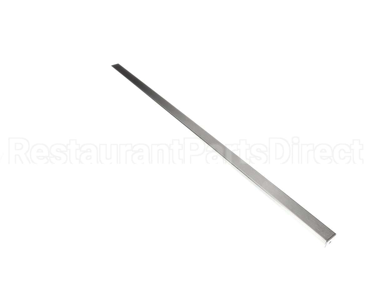 20-15084 Structural Concepts Trim Trim Rr End Pl Cdr5392