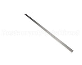 20-15084 Structural Concepts Trim Trim Rr End Pl Cdr5392